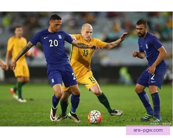 北爱尔兰对阵德国欧洲赛场强弱碰撞战术较量与历史恩怨全景前瞻大