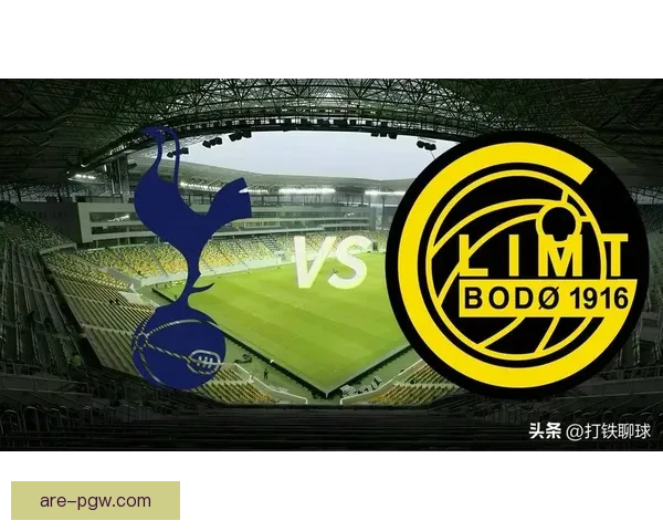 热刺主场失利1-3不敌狼队 落后积分榜争四形势更加严峻