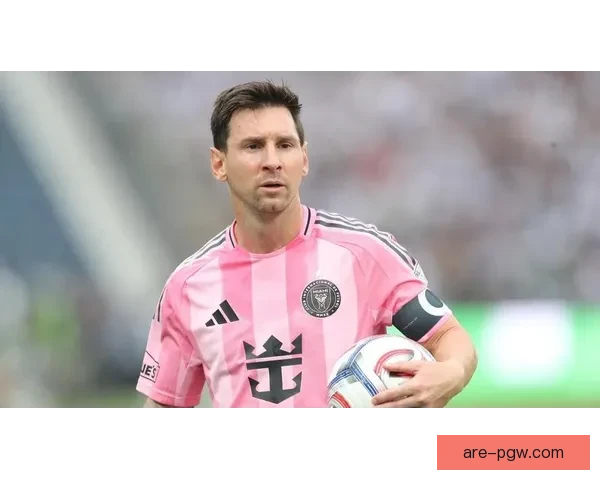 深度追踪梅西缺阵香港友谊赛背后主办方资本版图与利益链全揭秘录