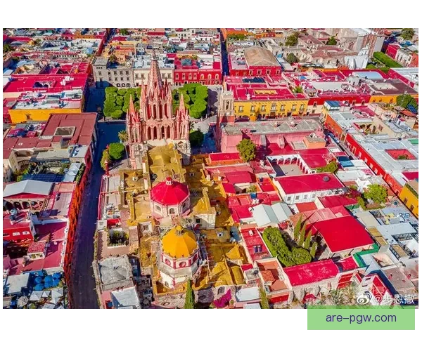 圣米格尔大天使与圣他布利吉达守护信仰传奇揭秘