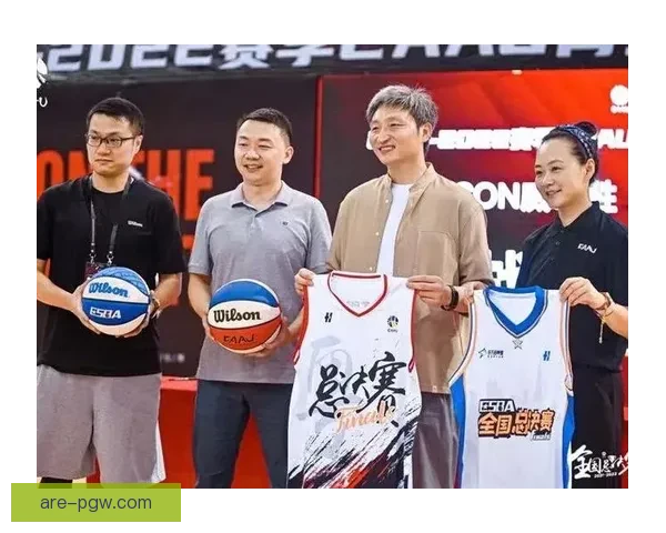 维尔胜篮球全新科技革新助力运动员提升竞技水平与训练效率