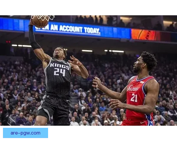 瓦朗谢纳U19战平法国竞赛会U19 双方各取一分精彩对决