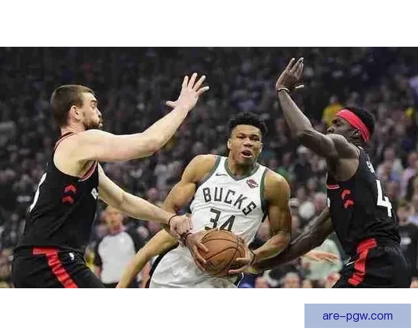 吉文贝克主场与利普斯达特战成平局 双方错失关键机会各得一分 吉文贝克主场与利普斯达特战成平局 双方错失关键机会各得一分