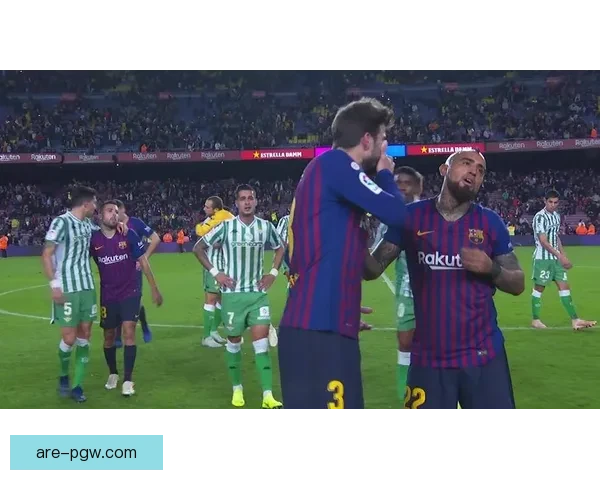 圭多尼亚遗憾败北 森宾尼迪特斯凭借单球胜利取得重要三分