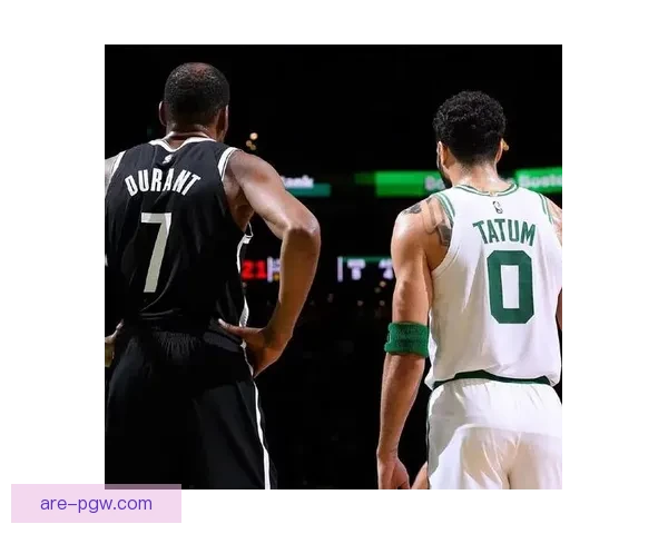 波士顿凯尔特人防守强势以92比78战胜孟菲斯灰熊成功晋级