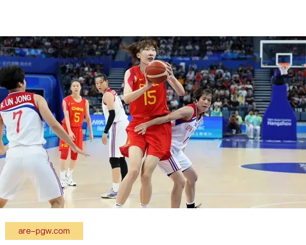 卡罗洛火焰女篮一分险胜蒙彼利埃女篮全场精彩回顾 卡罗洛火焰女篮一分险胜蒙彼利埃女篮全场精彩回顾