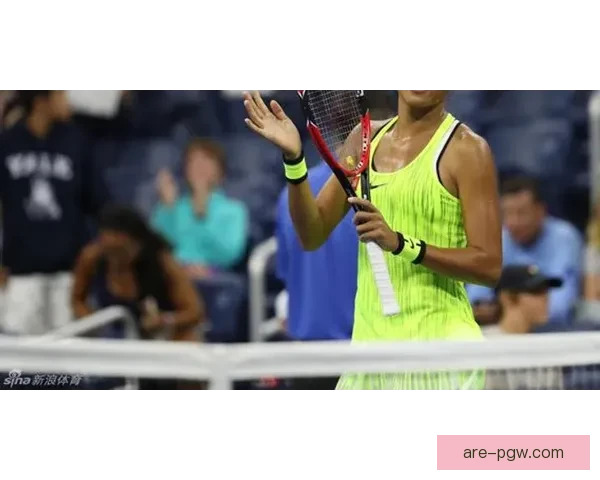 波琴逆袭以82比75战胜不来梅艾斯巴伦成功晋级决赛