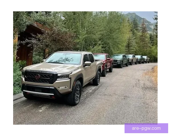 苔原110-103KW泰坦动力系统升级与性能全面解析 苔原110-103KW泰坦动力系统升级与性能全面解析