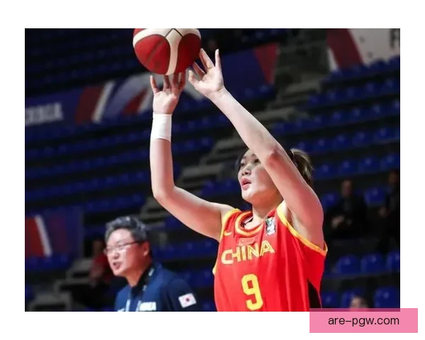 中央德国女篮险胜OKE黑豹女篮三分获胜挺进下一轮