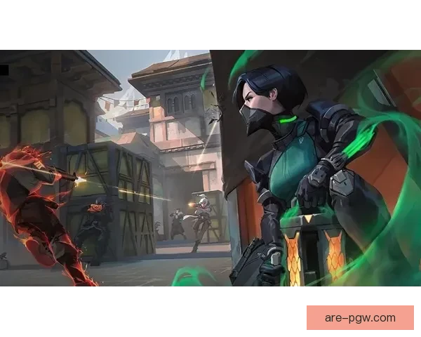 卡米奥提萨完胜亚吉纳帕三比零 展现强大实力与稳定发挥