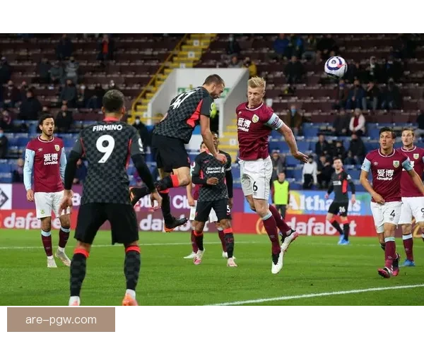 维多利亚联林贝小胜彭特靴尔一球取胜赛况回顾