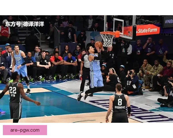 哥达轻取莱昂五球大胜 展现强势进攻风采