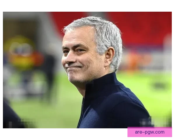 华图斯维罗纳1比3不敌阿尔比诺勒菲 连败阴影下球队遭遇新困境 华图斯维罗纳1比3不敌阿尔比诺勒菲 连败阴影下球队遭遇新困境