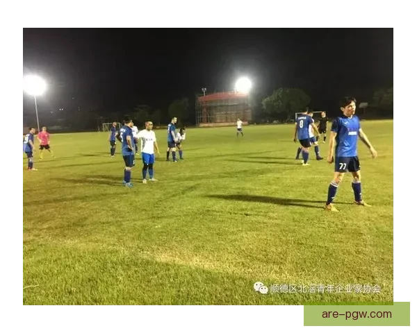 清莱塔威力克甘烹碧府三比一精彩赛事全回顾与分析