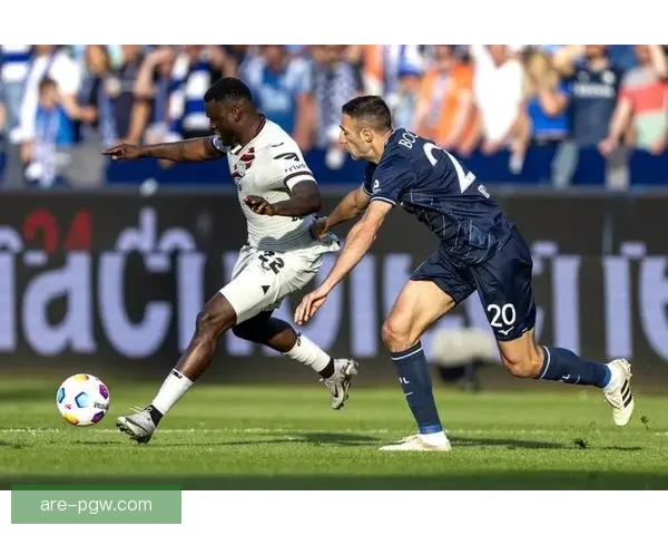 波鸿U19主场不敌斯图加特U19两球落败全场回顾