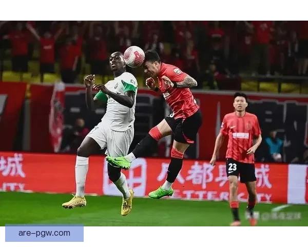 卡马斯战胜新罗西斯克黑海人取得3-1胜利 展现强大竞技实力