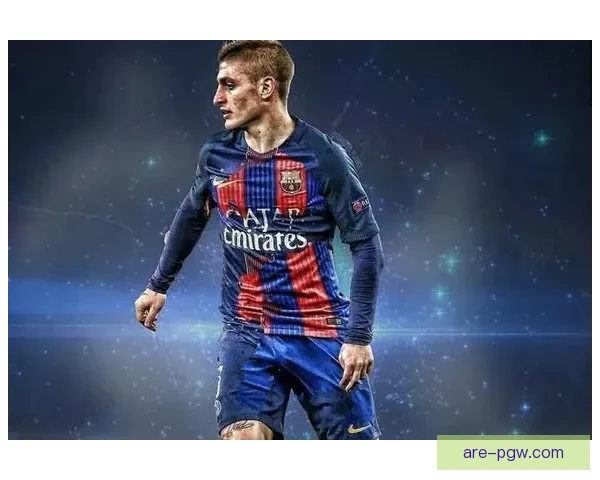 班伯桥主场不敌莫佩斯镇零比二失利暴露攻防问题与赛季前景隐忧