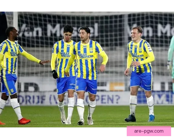 瓦尔韦克对阵登博思进球大战三比二告负比赛回顾与关键时刻解析