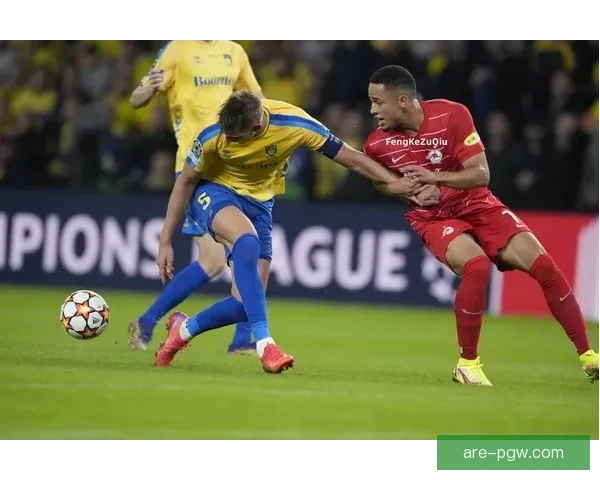 克勒克卡莱小胜尼格德全场唯一进球定胜负关三分到手比赛回顾解析 克勒克卡莱小胜尼格德全场唯一进球定胜负关三分到手比赛回顾解析