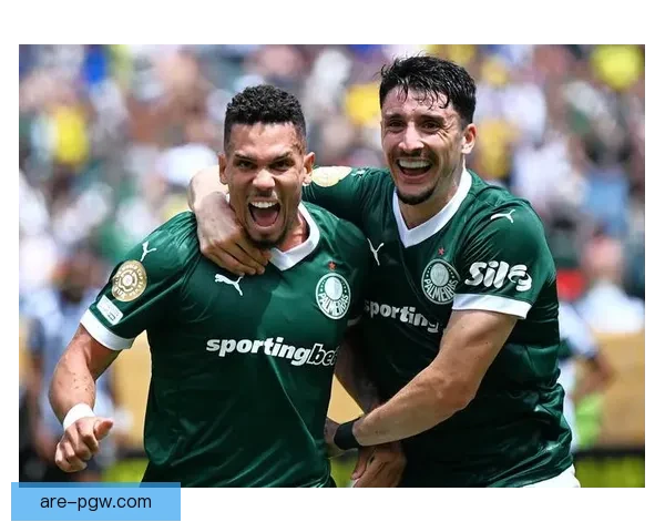 桑托斯女足主场战平费罗维里亚女足双方各取一分