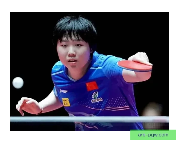 俄罗斯以3比1战胜尼加拉瓜 展现强大实力迎接下一场挑战 俄罗斯以3比1战胜尼加拉瓜 展现强大实力迎接下一场挑战