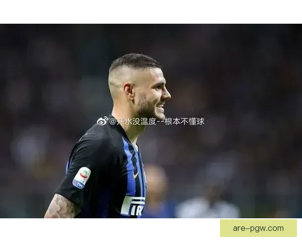 伯希纳博布鲁伊斯克险胜奥斯波维奇取得关键胜利