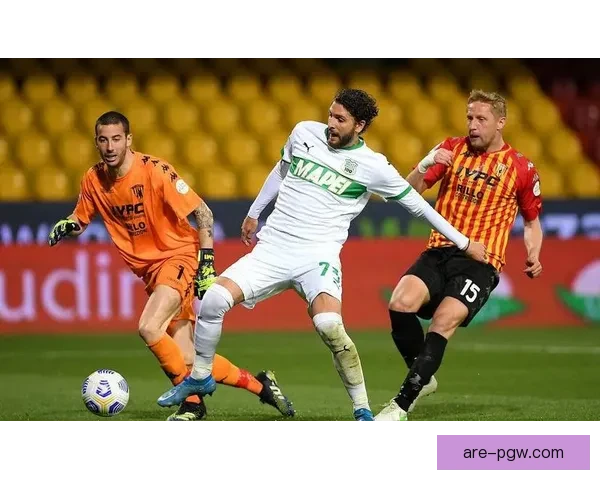 科尔多瓦B队主场2-0战胜奇克拉纳 展现强大进攻实力