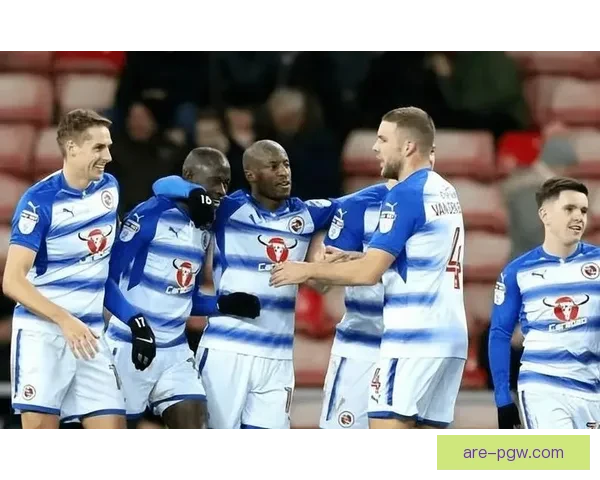 特罗佩松险胜卡特斯 以1-0小胜晋级下一轮赛事