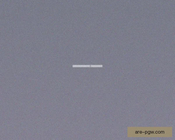 南港队不敌绍森德遭遇失利 三球落后无力反击