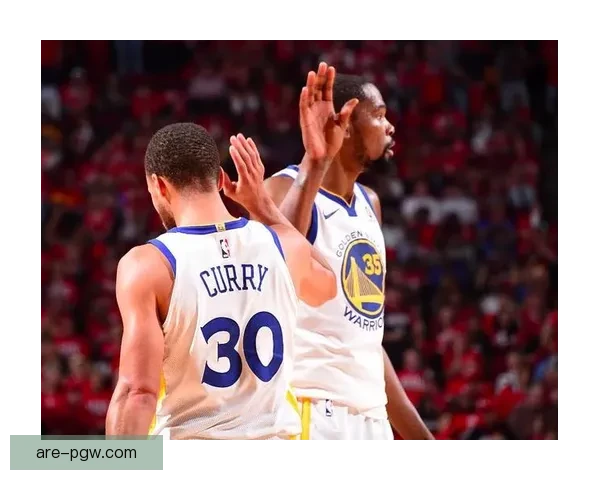 切列波维茨0比2不敌穆罗姆 锋线疲软未能抵挡对方进攻 切列波维茨0比2不敌穆罗姆 锋线疲软未能抵挡对方进攻