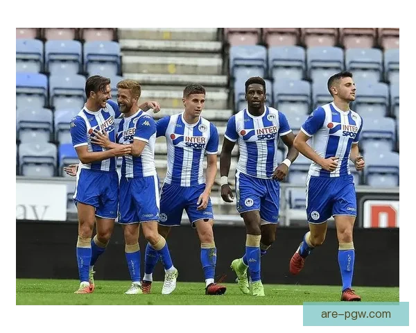 波特诺山丘主场2比0战胜圣罗伦素体育会迎来新胜利 波特诺山丘主场2比0战胜圣罗伦素体育会迎来新胜利