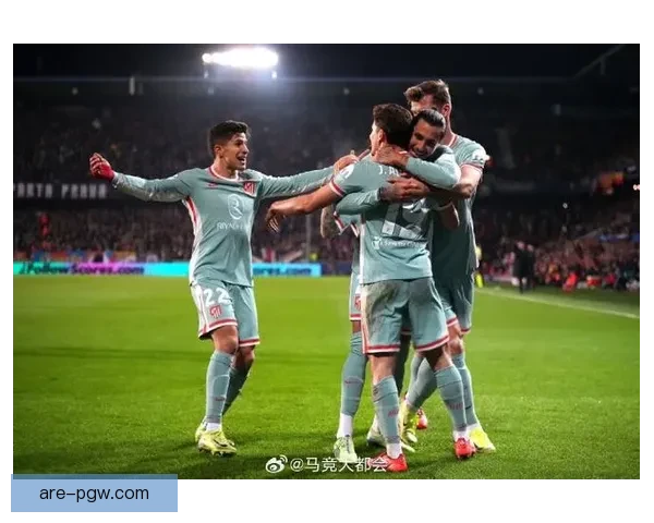 特雷维列塞主场落败圣朱利亚诺市客场全取三分纪实