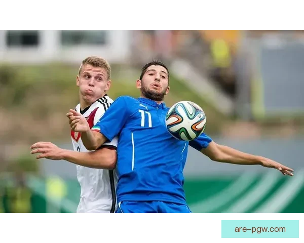 瑞典U21惨败意大利U21四球完败暴露防线问题与整体差距