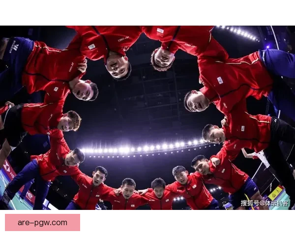 利巴域B队不敌博雷斯拉夫B队以1比3遗憾落败两队实力差距显现 利巴域B队不敌博雷斯拉夫B队以1比3遗憾落败两队实力差距显现