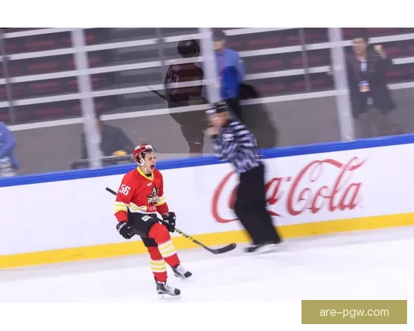 爱尔华凭借关键进球力克维姆斯收获宝贵胜利