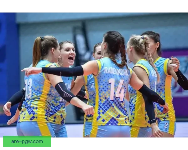 伊特什战胜阿勒泰瑟美夺得关键胜利引发热议